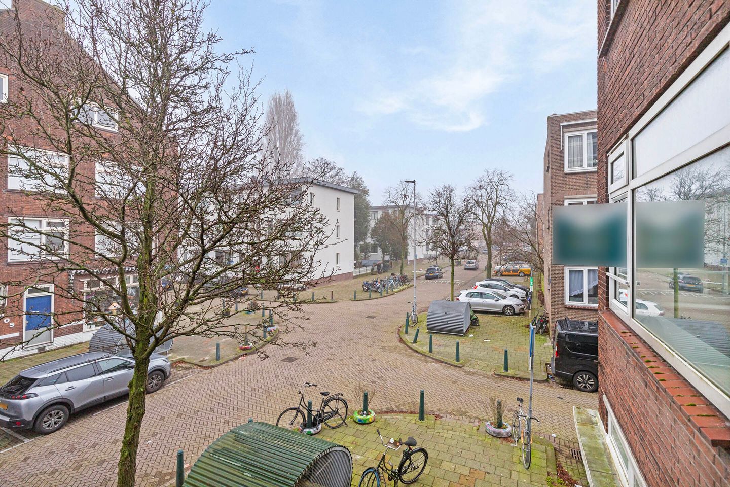 Foto 19 van Deensestraat 61-B