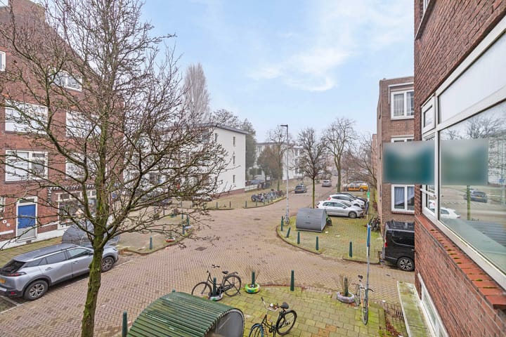 Foto 19 van Deensestraat 61-B