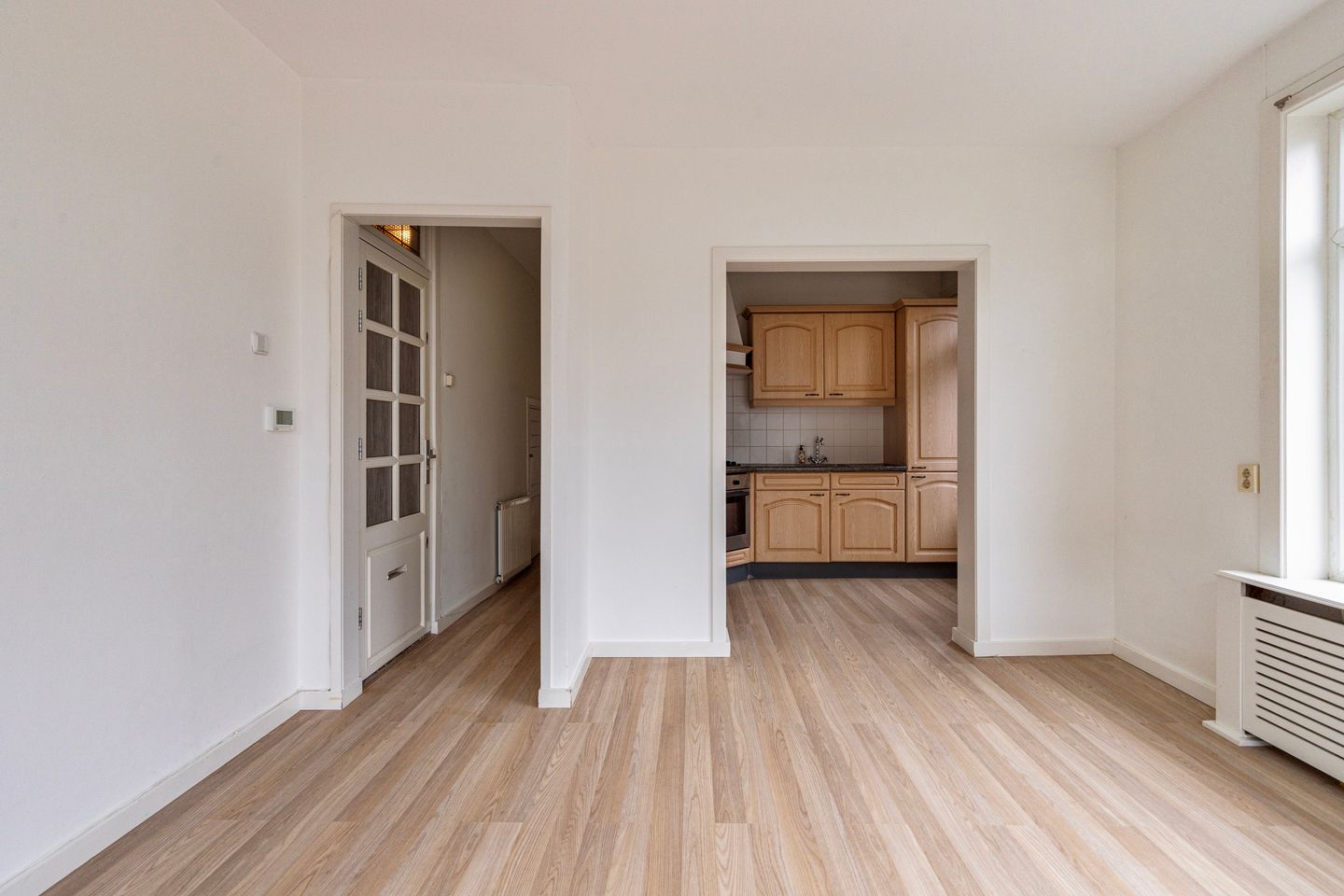 Foto 10 van Deensestraat 61-B