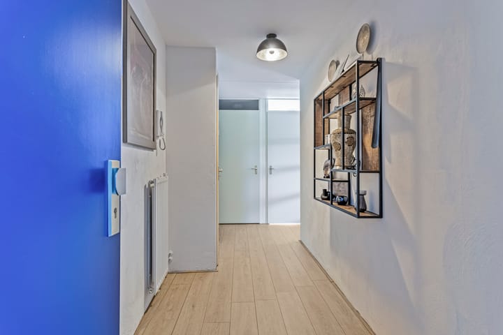 Foto 5 van Laathofruwe 35-D