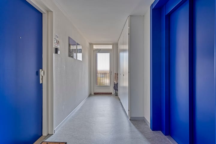 Foto 4 van Laathofruwe 35-D