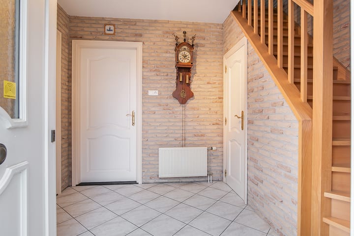 Foto 2 van Steensedijk 69