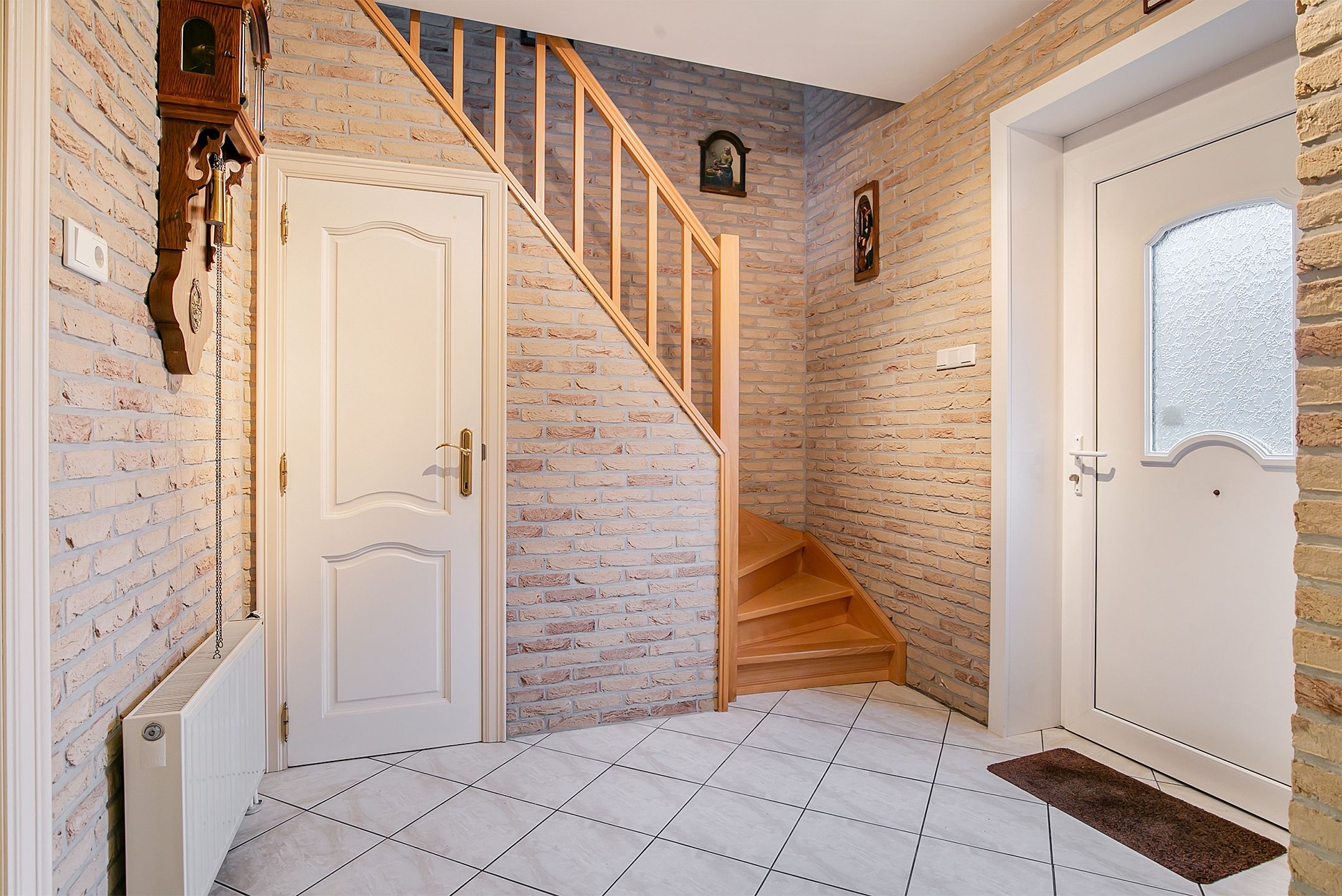 Foto 3 van Steensedijk 69