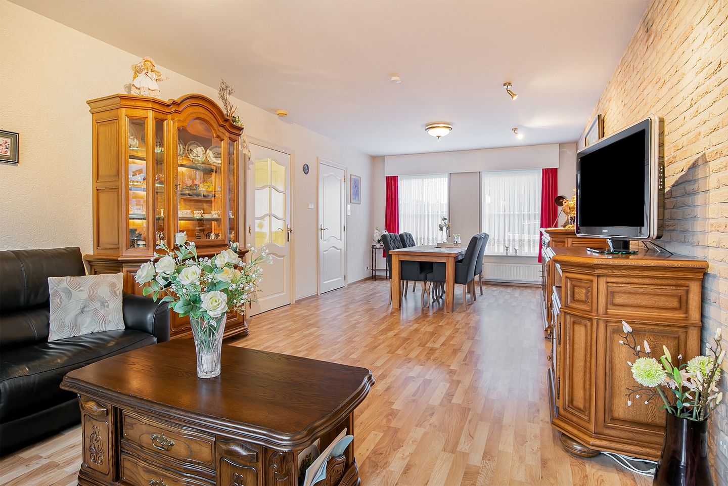 Foto 5 van Steensedijk 69