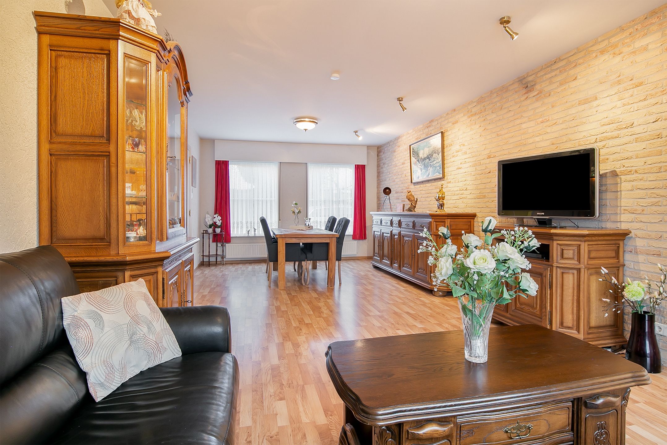 Foto 6 van Steensedijk 69