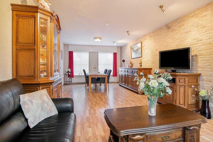 Foto 6 van Steensedijk 69