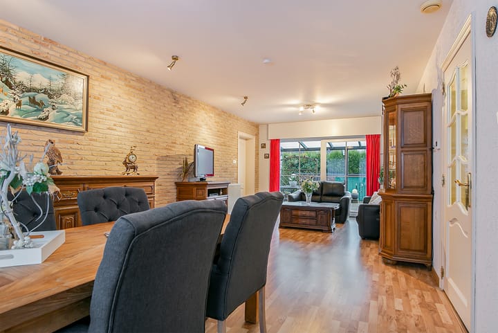 Foto 7 van Steensedijk 69