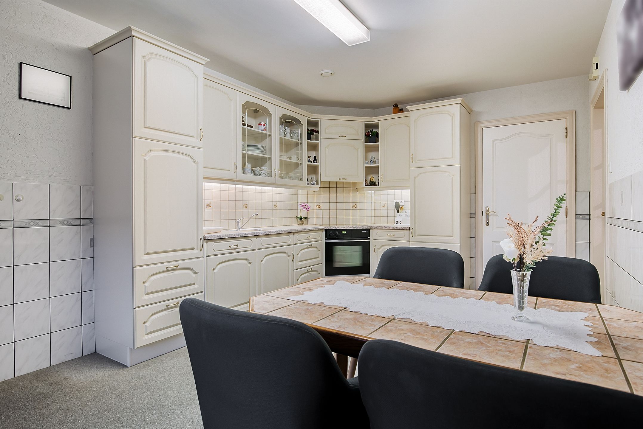 Foto 9 van Steensedijk 69