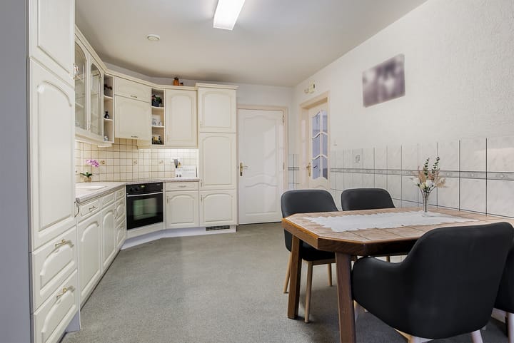 Foto 10 van Steensedijk 69