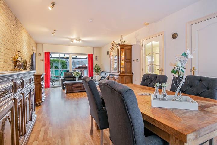 Foto 8 van Steensedijk 69