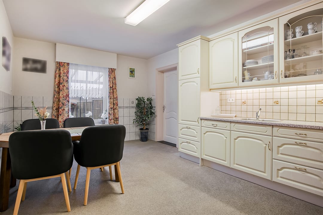 Foto 11 van Steensedijk 69