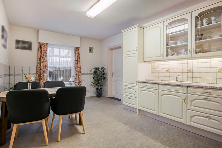 Foto 11 van Steensedijk 69