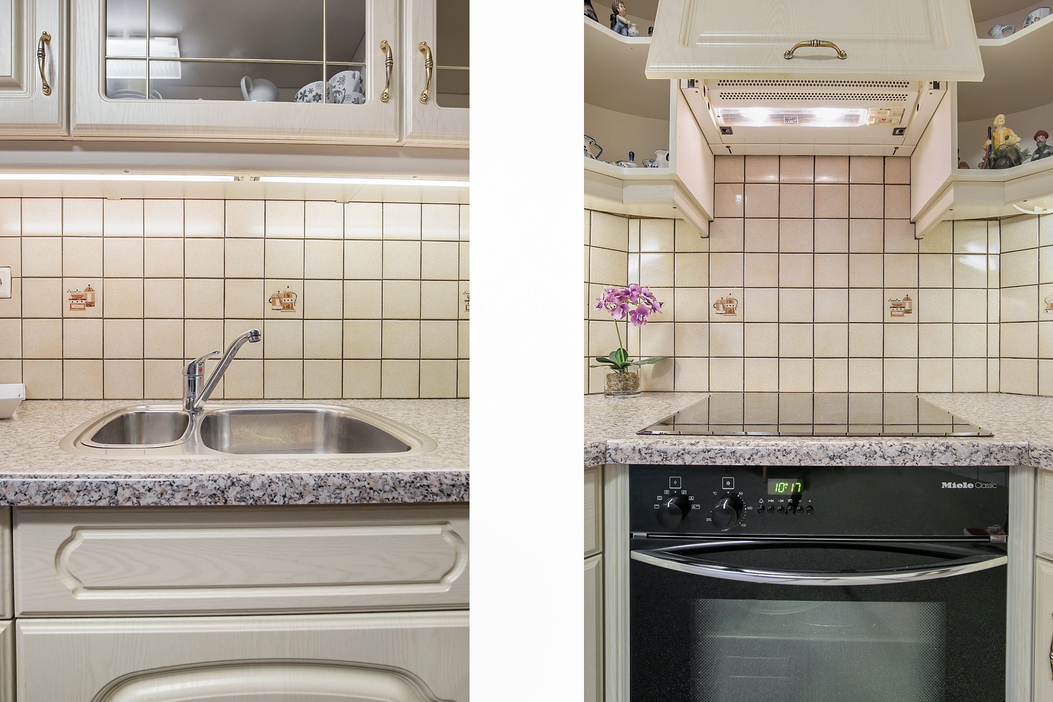 Foto 12 van Steensedijk 69