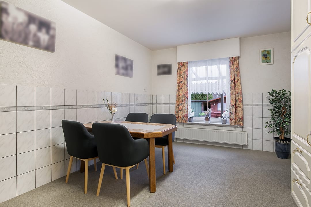 Foto 13 van Steensedijk 69