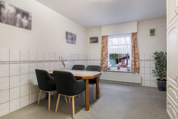 Foto 13 van Steensedijk 69