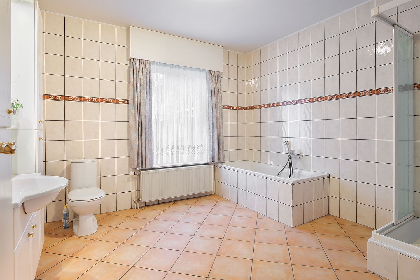 Foto 14 van Steensedijk 69