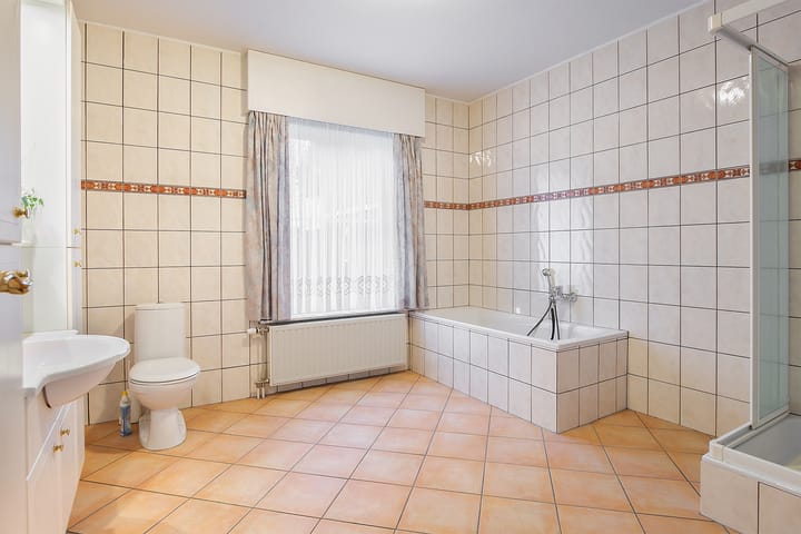 Foto 14 van Steensedijk 69