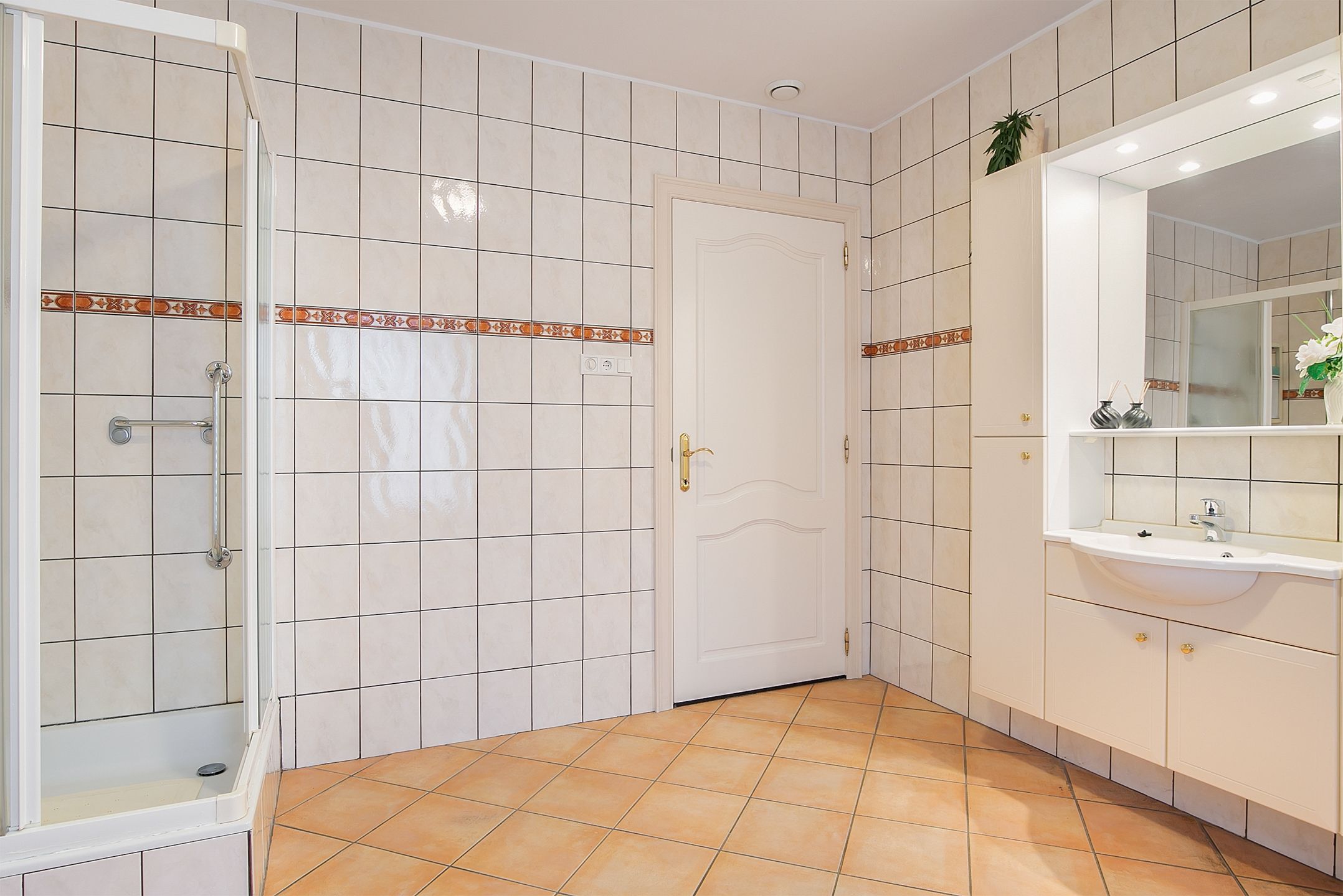 Foto 15 van Steensedijk 69