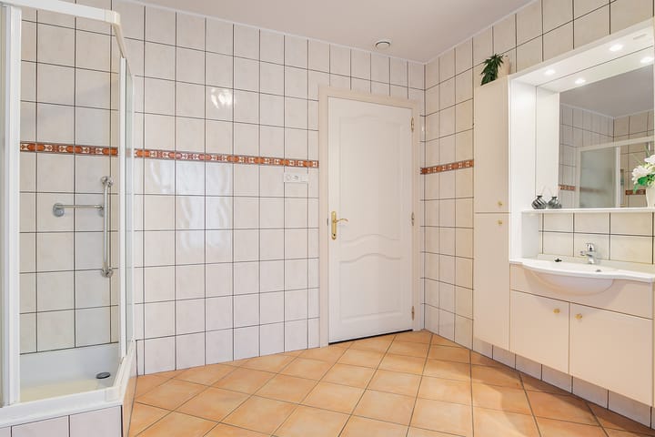 Foto 15 van Steensedijk 69