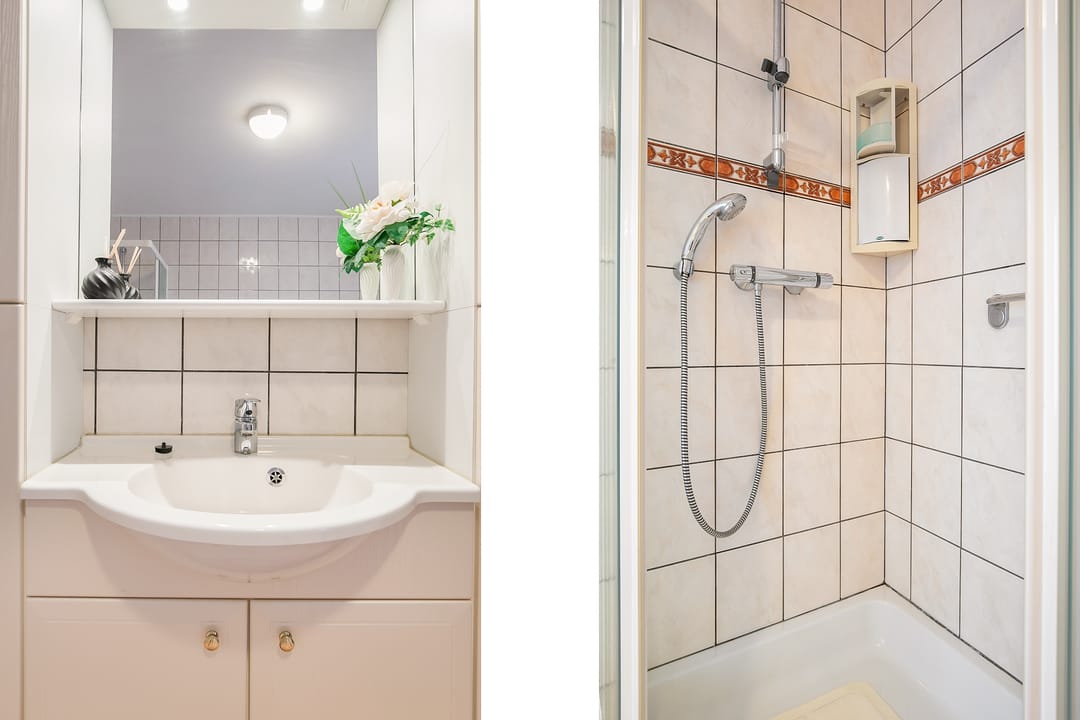 Foto 16 van Steensedijk 69