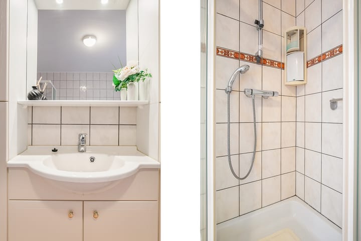 Foto 16 van Steensedijk 69