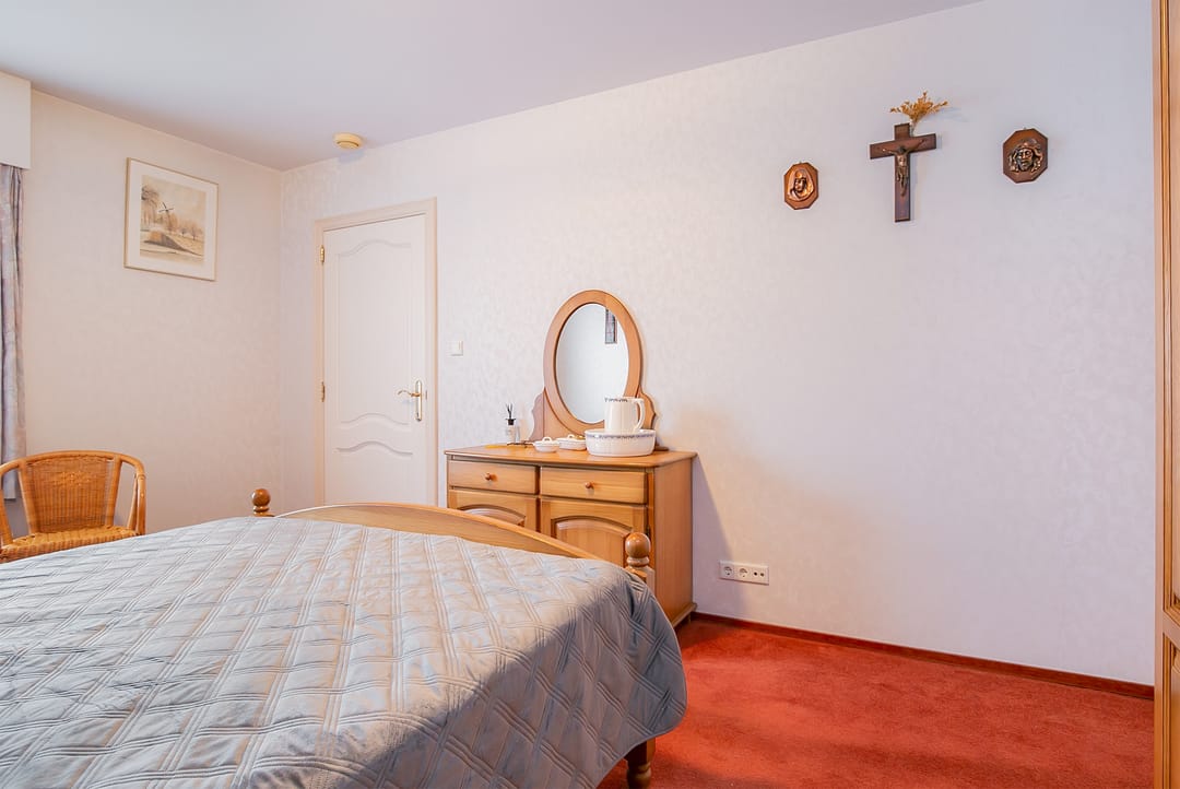 Foto 17 van Steensedijk 69