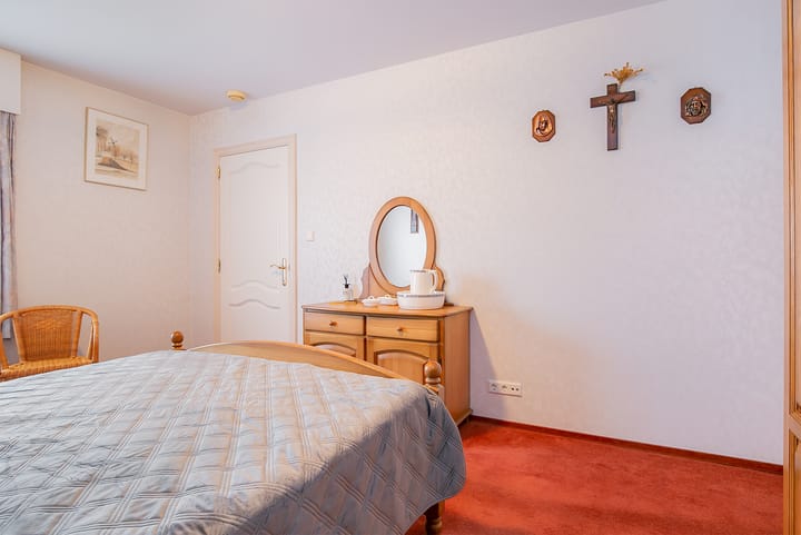 Foto 17 van Steensedijk 69