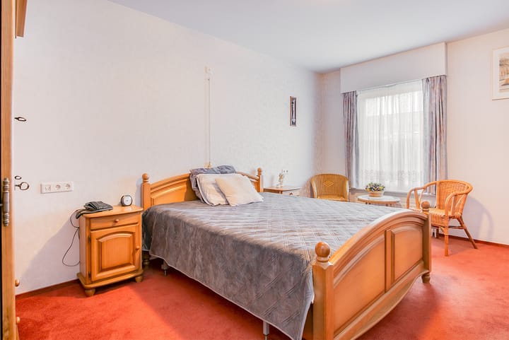 Foto 18 van Steensedijk 69