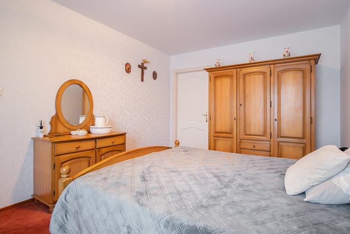 Foto 19 van Steensedijk 69