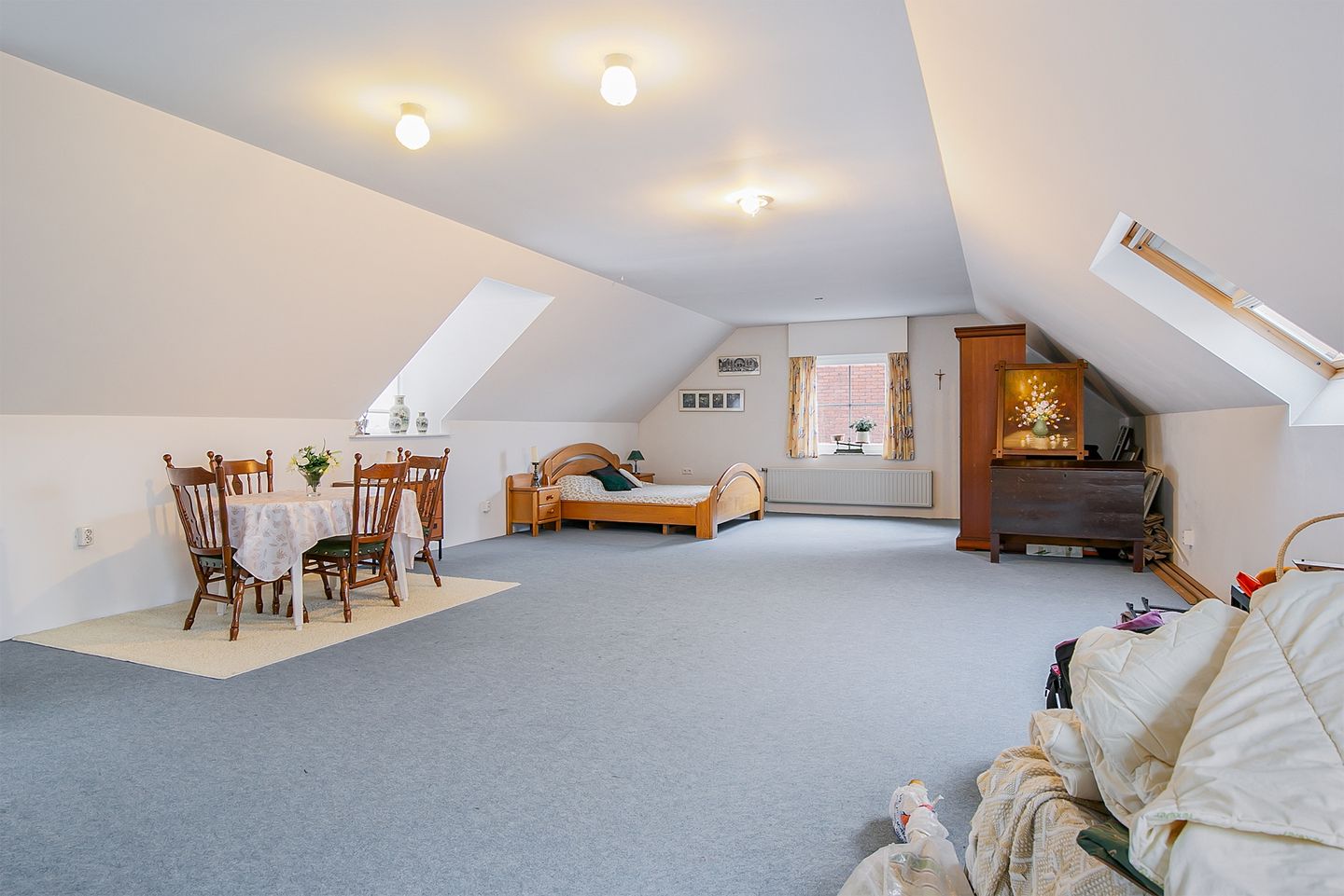 Foto 20 van Steensedijk 69