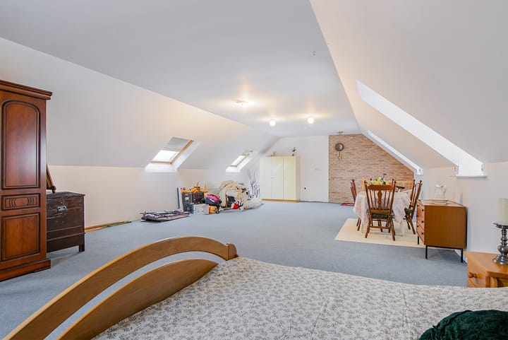 Foto 21 van Steensedijk 69