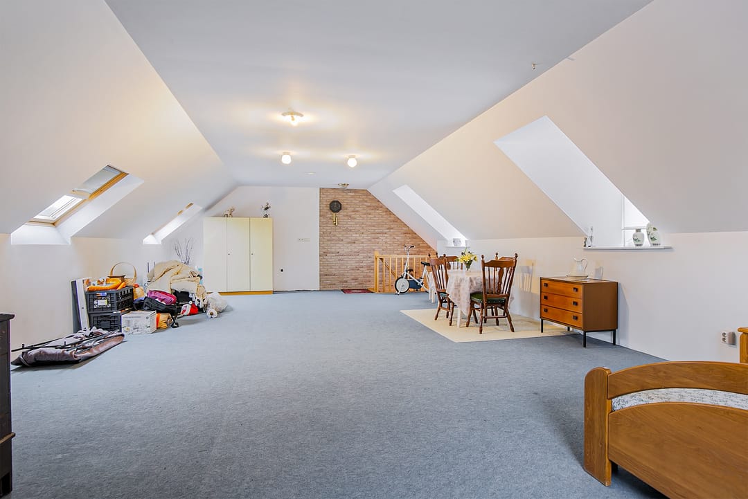 Foto 22 van Steensedijk 69