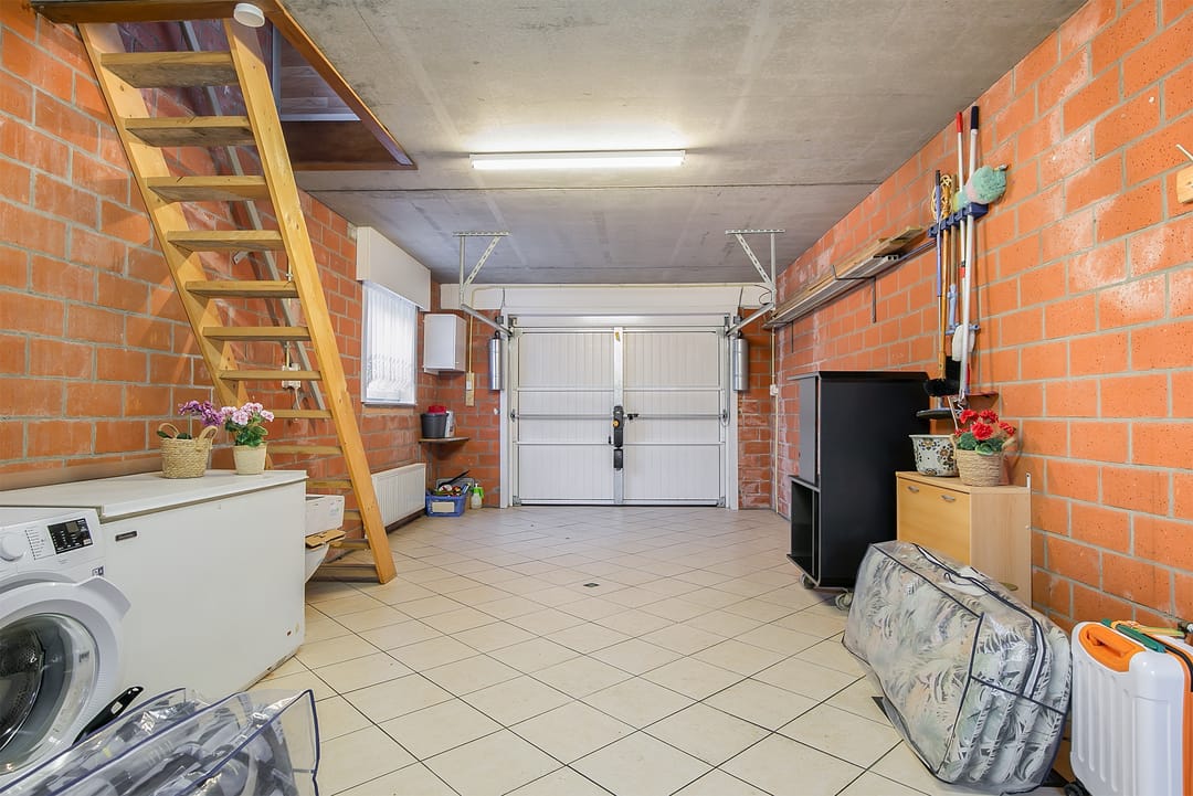 Foto 23 van Steensedijk 69