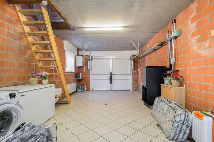 Foto 23 van Steensedijk 69