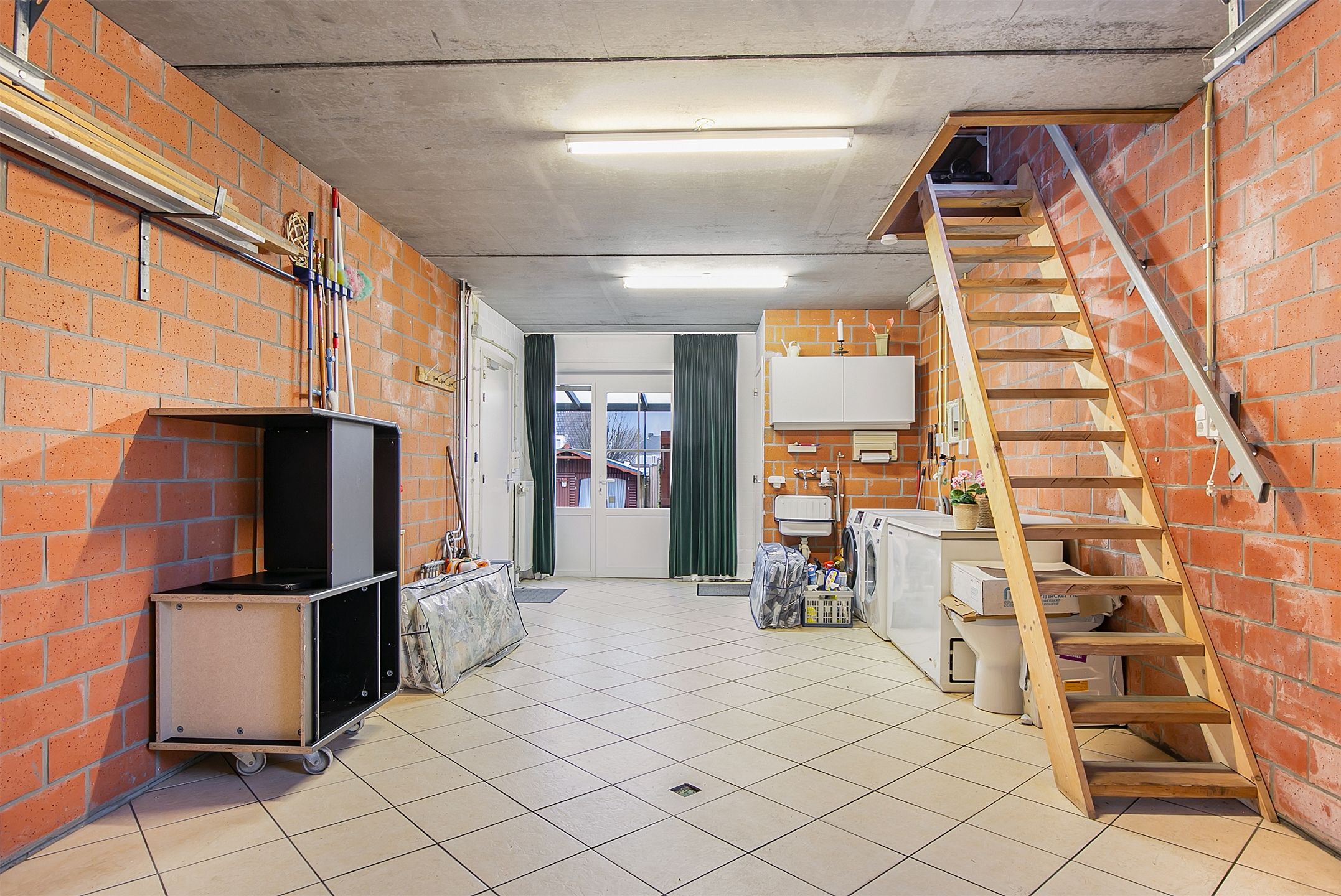 Foto 24 van Steensedijk 69