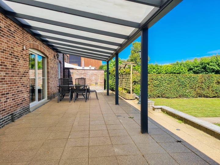 Foto 25 van Steensedijk 69