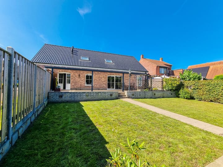 Foto 26 van Steensedijk 69