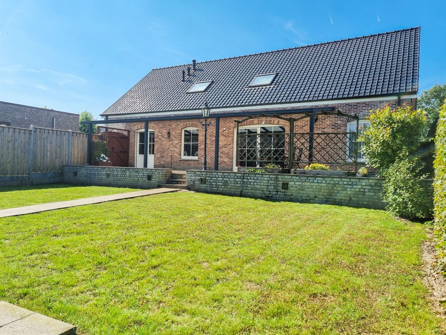 Foto 27 van Steensedijk 69