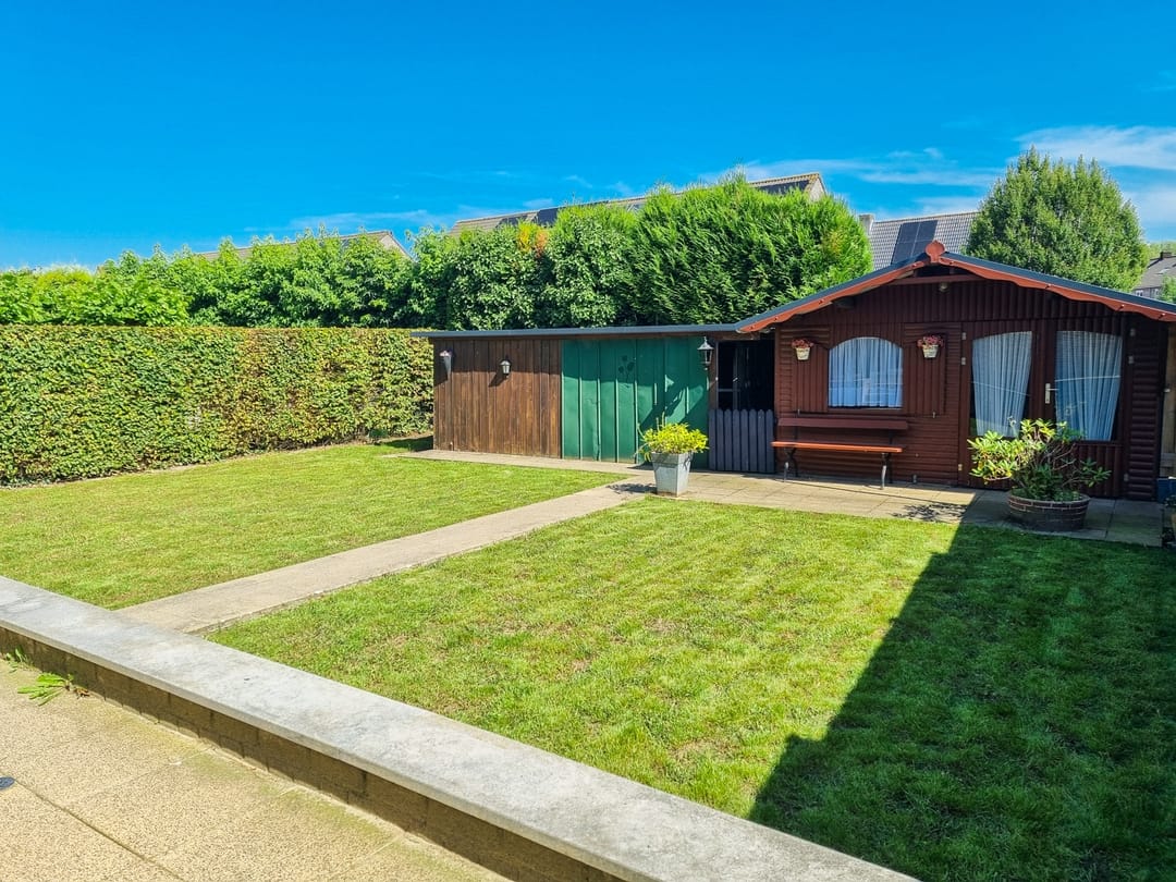 Foto 28 van Steensedijk 69