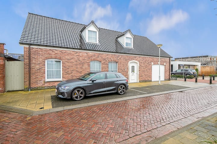 Foto 29 van Steensedijk 69