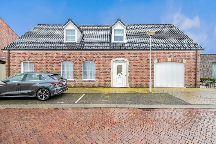 Foto 30 van Steensedijk 69