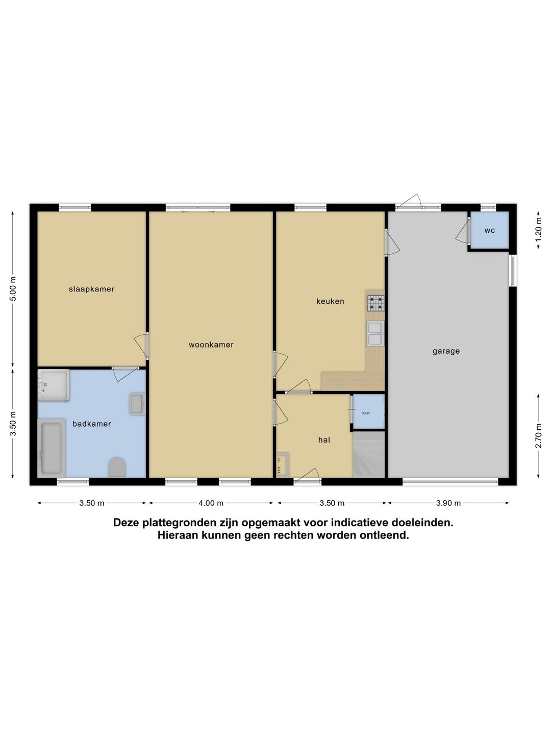 Foto 31 van Steensedijk 69