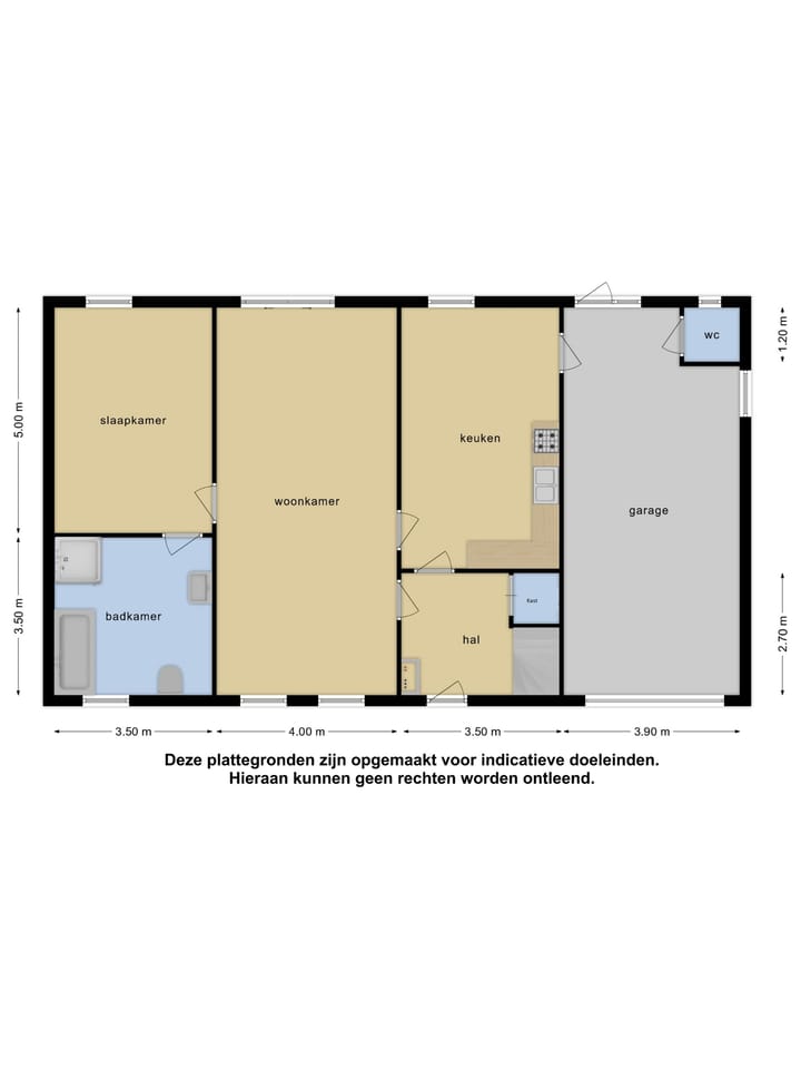 Foto 31 van Steensedijk 69