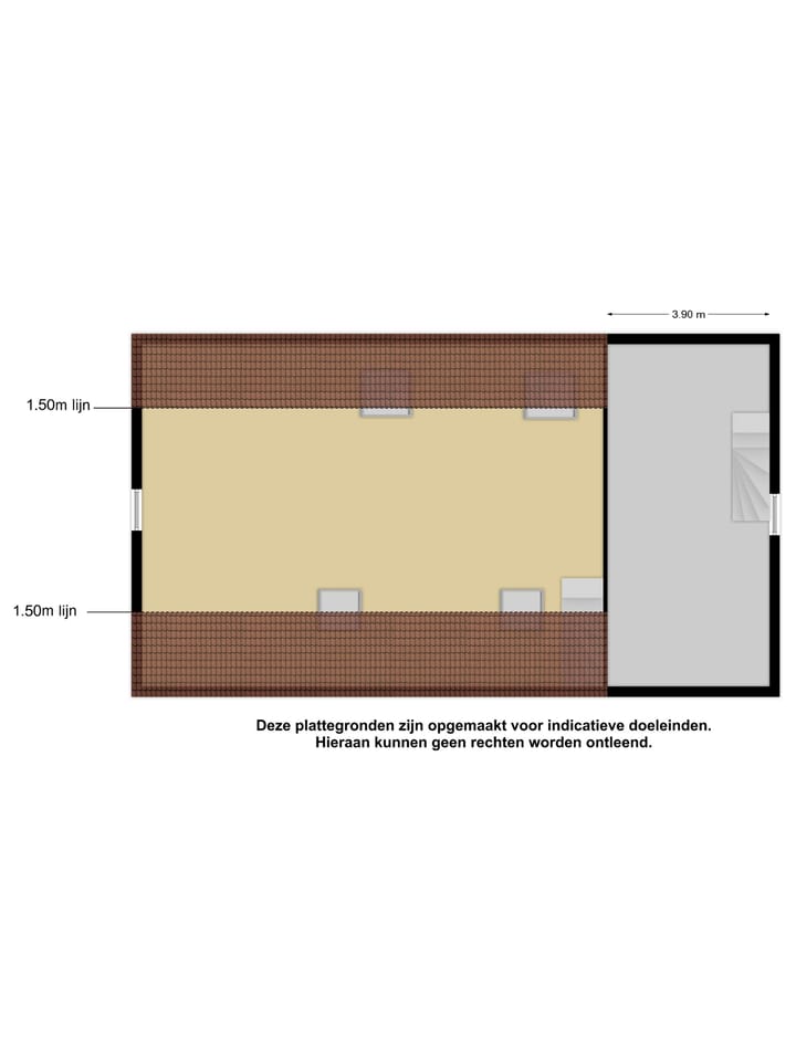 Foto 32 van Steensedijk 69