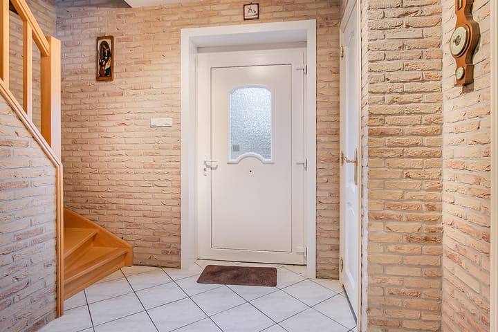 Foto 4 van Steensedijk 69