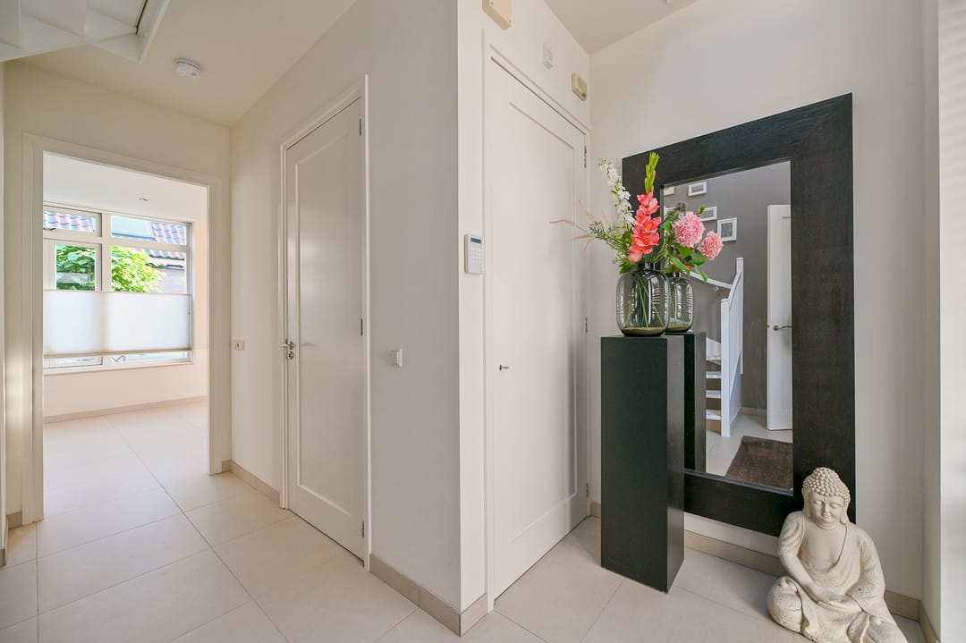 Foto 7 van Zuideinde 195