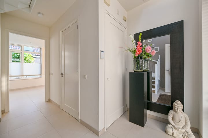 Foto 7 van Zuideinde 195