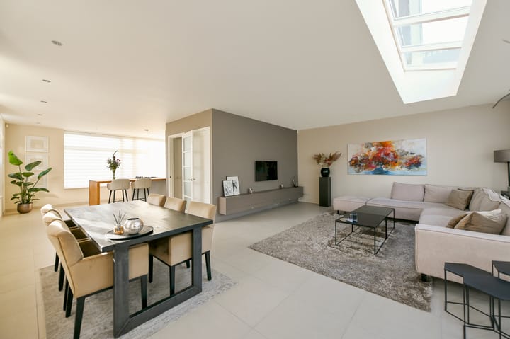 Foto 9 van Zuideinde 195