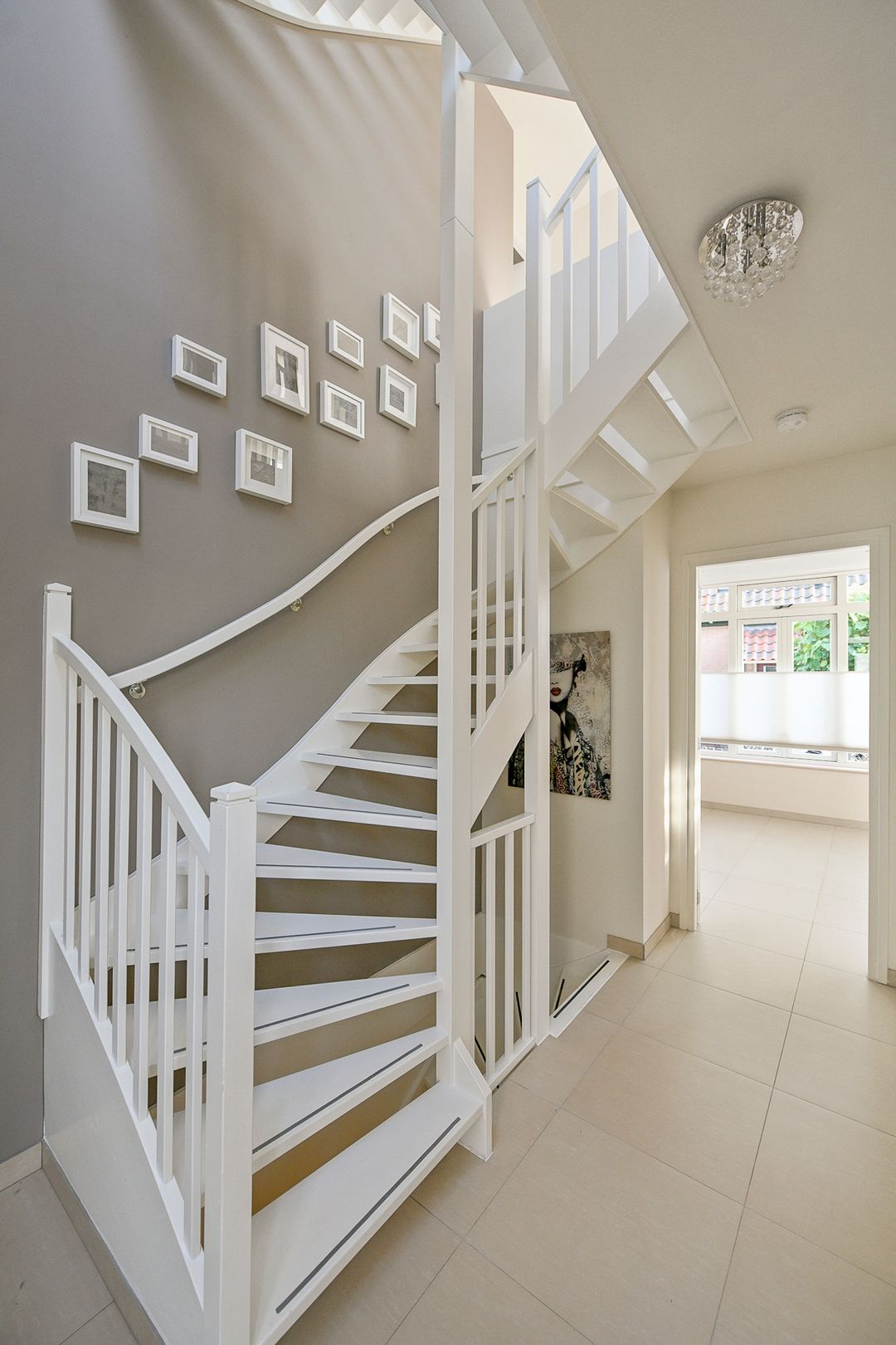 Foto 8 van Zuideinde 195