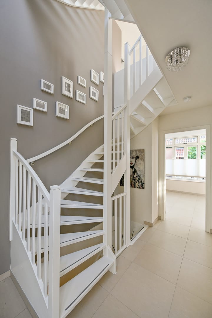 Foto 8 van Zuideinde 195